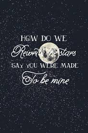 Величайший шоумен (2017) the greatest showman продолжительность: Rewrite The Stars The Greatest Showman The Greatest Showman Greatful Song Quotes