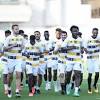 مباراة الاتحاد والفيحاء اليوم يلا شوت بث مباشر,أما المواجهات السابقة بين الفريقين في تاريخ دوري المحترفين ، فقد التقى الفريقان في 6 مباريات بالدوري السعودي ، وتقاسم الفريقان النتائج بثلاثة انتصارات لكل منهما. Https Encrypted Tbn0 Gstatic Com Images Q Tbn And9gcslnpe72rmvjxu8h8n92e Fg3hni5bqy3trknoqjnoxofzqowe7 Usqp Cau