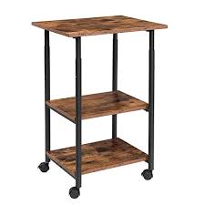 Fortunately, americantrucks carries plenty of truck roll bars that fit gmc, ram, dodge, chevrolet, and ford trucks. Mobel Von Hoobro Gunstig Online Kaufen Bei Mobel Garten