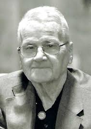 Robert E. Vanatta Obituary