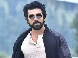 Ram charan: RC16 జానర్‌ ఇదే.. రామ్‌ చరణ్‌ ఇష్టమైన హీరోయిన్ ఎవరంటే | ram- charan-speaks-about-rc-16-and-his-favorite-hero-heroine