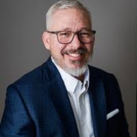 900+ "Lausen" profiles