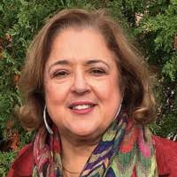 30+ "Doris Cordero" profiles