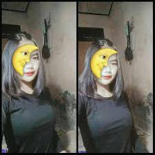 Kualitasnya juga ngga kalah oke. Foto Bacol Home Facebook
