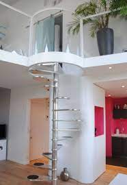 Art helps to bring a scheme together, and liven up a space. Pin On Bits