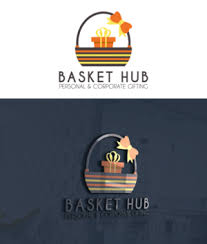 Find a variety of creative corporate christmas gifts in all price ranges. Gift Basket Logo Ideas