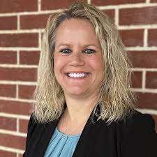 St. Ambrose University is pleased to announce Courtney A. Berg, MSA, CPA,  SHRM-CP, as its new Chief Financial Officer (CFO). With over two decades of  financial leadership in higher education, Berg brings