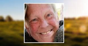 Sue Westfall's Instagram, Twitter & Facebook