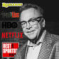 Tom Arnold event image