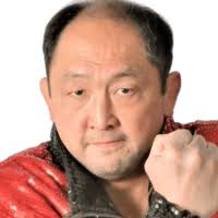 Shinjiro Otani: Profile, Career Stats, Face/Heel Turns, Titles Won &  Gimmicks