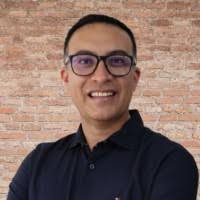 300+ "Jorge Erazo" profiles