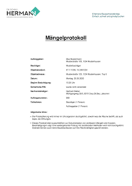 Geben sie bei ihrer suche eine ortschaft an und finden sie schnell und bequem die passende objekt zum mieten in ihrer nähe. Immobilienkauf Begutachtung Durch Bausachverstandigen Bausachverstandige Online Buchen Fur Die Ubernahme Und Beurteilung Deiner Traumimmobilie Hermann Hilft Com