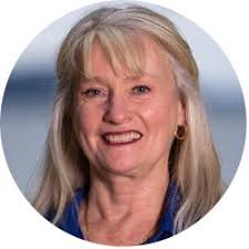 Our Program Assistants » The Haven