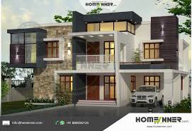 Ruqaiyya hussain 21 november, 2020. 5 Bhk Stunning North Indian Style House Plan House Plans With Photos House Plans Indian Style Indian House Plans
