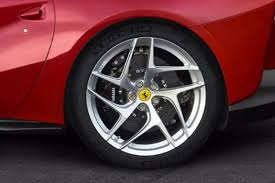 View local inventory and get a quote from a. Ferrari 812 Superfast Review Trims Specs Price New Interior Features Exterior Design And Specifications Carbuzz