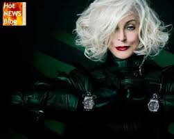 101,705 likes · 2,925 talking about this. Bildergebnis Fur Carmen Dell Orefice Jung Zeitlose Schonheit Schonheit Franzosische Beauty Geheimnisse