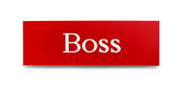 471 Boss Tag Stock Photos - Free & Royalty-Free Stock Photos from ...