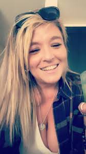 Jodi Sheridan's Instagram, Twitter & Facebook