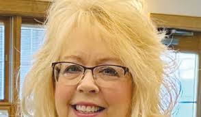 Morrisons Cove Herald Homepage