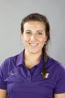 Ruth Wyman '14 and Fiona Gammond '15 named to Great Britian Rowing Team. GB  announces squad for U23 World Championships:  http://www.britishrowing.org/news/2014/july/15/great-britain-announce-squad-world-u23-rowing-championships  www.worldrowing.com