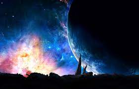 We did not find results for: Wallpaper Space Stars Lights Planet Guardians Of The Galaxy Guardians Of The Galaxy Images For Desktop Section Filmy Download