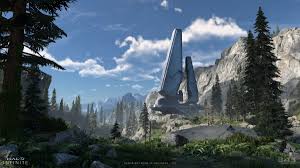 Halo infinite provides an amazing experience across the xbox one and newer family of consoles as well as pc. Halo On Twitter In This Month S Inside Infinite We Take A Closer Look At The Development Of Zeta Halo And How It S Being Brought To Life For Our Campaign Join Us As