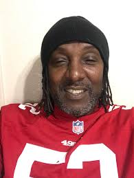 Who is the best duo in NBA history?