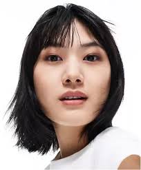 The product to be reviewed is called even better clinical dark spot corrector from known cosmetic and skin care company clinique. Clinique Even Better Clinical Radical Dark Spot Corrector Interrupter Serum 1 7 Oz Reviews Skin Care Beauty Macy S Dark Spot Corrector Night Time Skin Care Routine Skin
