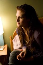 Breaking dawn part 1 fragman 2. Bella Swan Cullen Breaking Dawn Part 1 Kristen Stewart And Twilight Image 259682 On Favim Com