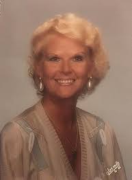 Maxine Rankin's Instagram, Twitter & Facebook