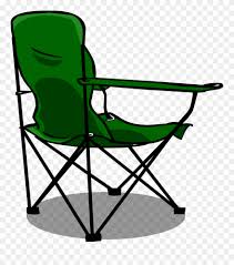 Download 91 Camping Chairs Clipart Cartoon Beach Chairs Best Free Clipart Camping Chairs Png Download 360020 Pinclipart