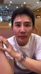 @GardenKed's video Tweet