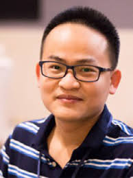 Deep visual domain adaptation: A survey