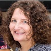 8 "Jayne Marlow" profiles