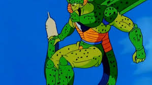 Different from other eukaryotic cells, such as plant cells, because they have no cell walls, and chloroplasts, and usually they have smaller vacuole, not even any. Cell Dragon Ball Wiki Fandom