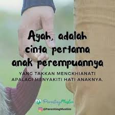 Check spelling or type a new query. Kelas Xi Bab 2 Berani Hidup Jujur Quizizz