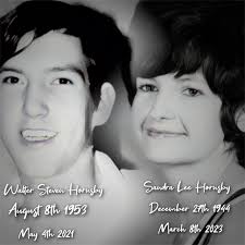 Sandra Lee Hornsby Obituary