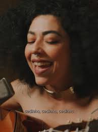 Vanessa Moreno Oficial