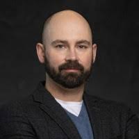 10+ "Jesse Burnham" profiles