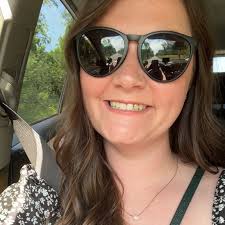 Abby Malek and Shane Voyles's Wedding Website