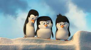 Tons of awesome penguins wallpapers to download for free. Best Penguin Linux Wallpapers Linux Hint