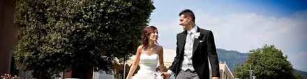 Principal 1, 8013 barcelona, españa. 65 Restaurantes Para Bodas 2021 En Barcelona