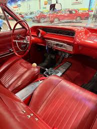 Image result for Cameo Ivory 1967 Firebird