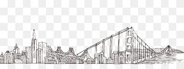 On this page, you can find a png clipart associated with the tags: Brooklyn Bridge Png Images Pngwing