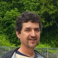 Eric Isakson Email & Phone Number