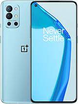 Oneplus once again solves such problems with the release of beautiful, powerful, stylish phones at a low price. Oneplus 9r Full Phone Specifications