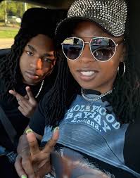 Leon Lacey's Black Tie Cinematic Symphony: Experience the Dream