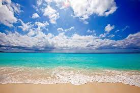 Caribbean Beach Live Wallpaper For Pc Live Wallpaper For Pc Beach Wallpaper Live Wallpapers