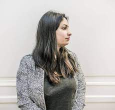 Explore tweets of nooshi dadgostar @dadgostarnooshi on twitter. Svenska Dagbladet A Twitteren Nya V Toppen Nooshi Dadgostar Manga I De Borgerliga Leden Haller Med Https T Co Dta7wcerya
