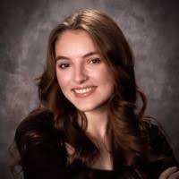 10+ "Emma Riddle" profiles